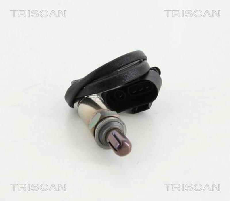 TRISCAN Lambdasonde 8845 29211