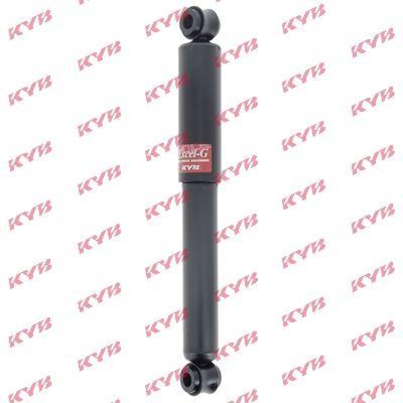 KYB Shock Absorber Excel-G