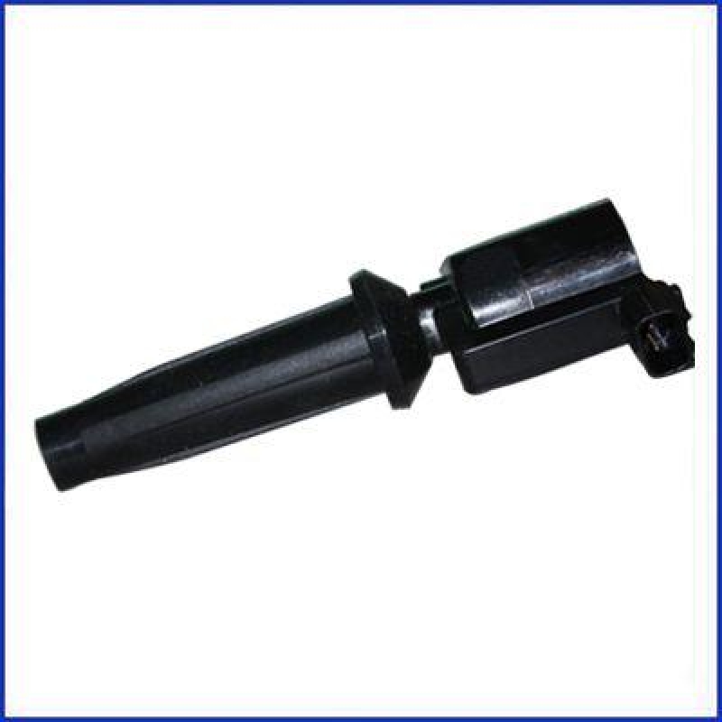 HITACHI Zündspule Hueco