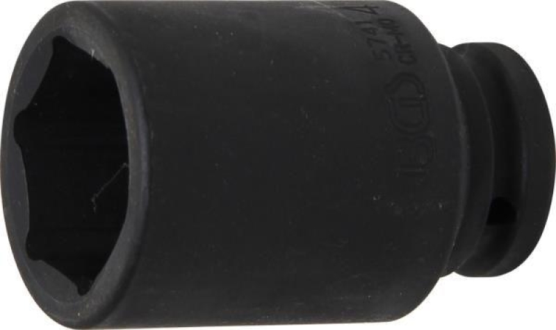 BGS Power Socket