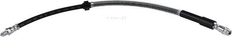 JP GROUP Brake Hose JP GROUP