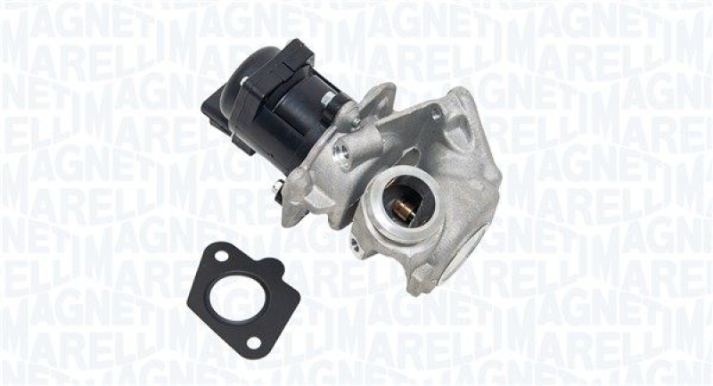 MAGNETI MARELLI EGR Valve