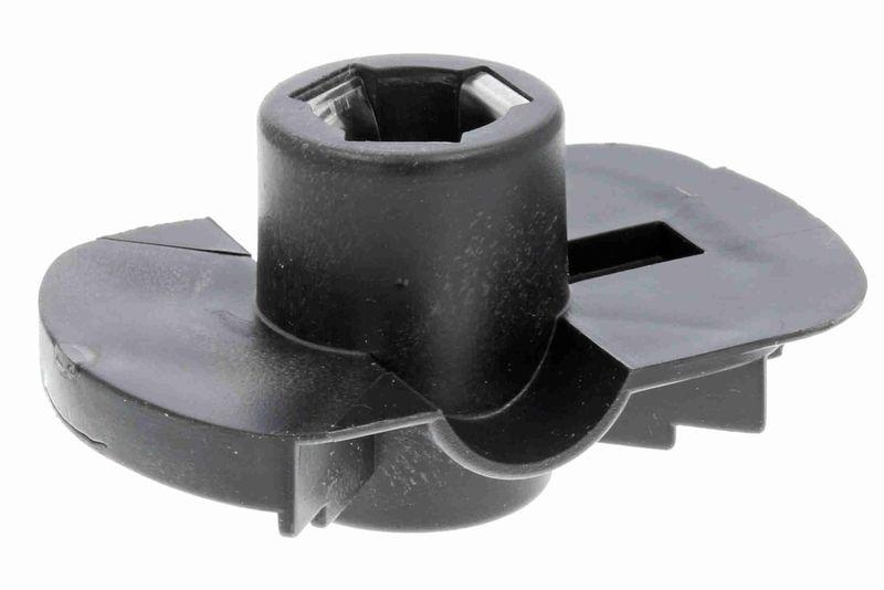 ACKOJA Rotor, distributor Original ACKOJA Quality
