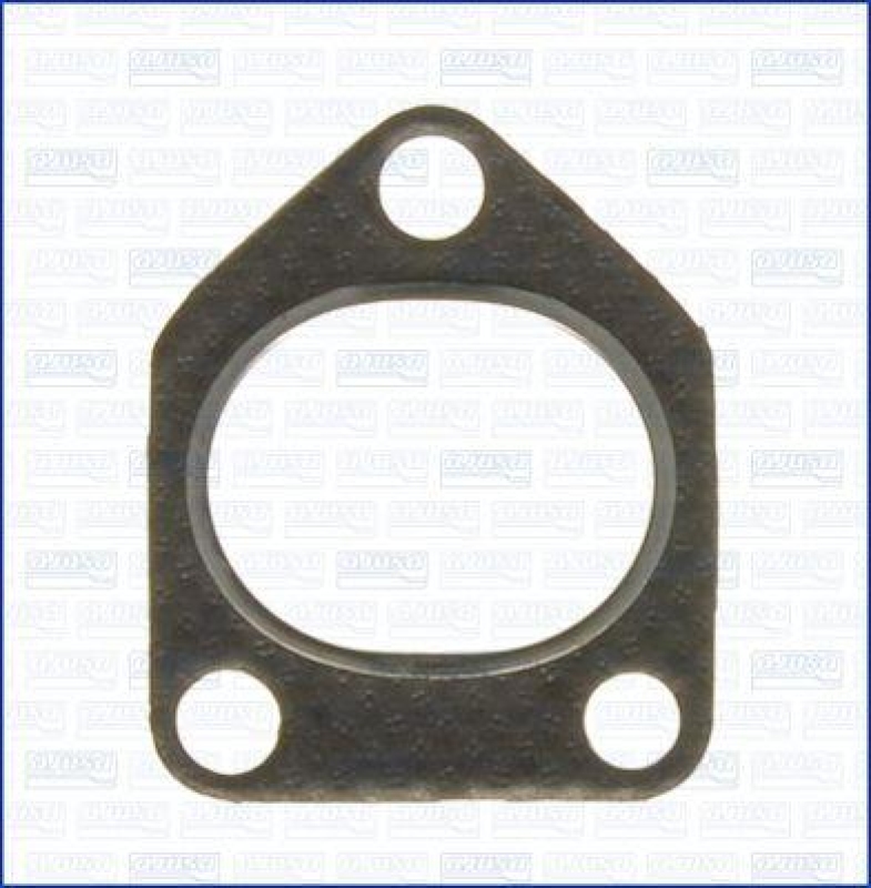 AJUSA Seal