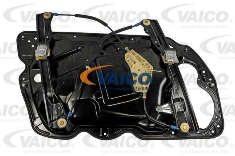 VAICO Window Regulator Original VAICO Quality