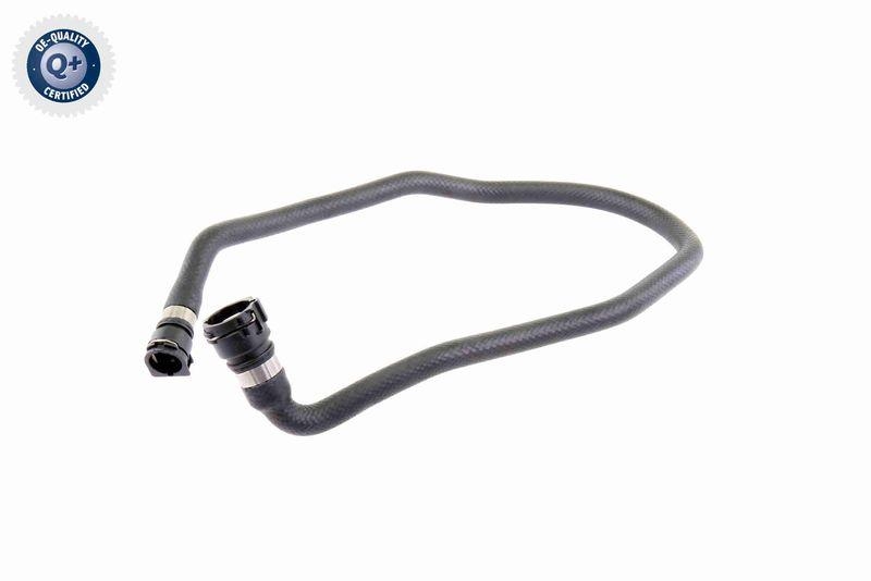 VAICO Radiator Hose Original VAICO Quality