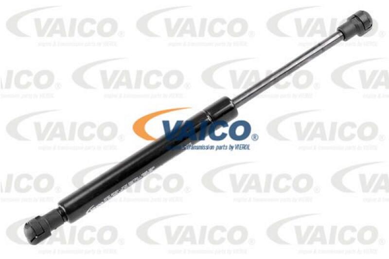 VAICO Gas Spring, boot-/cargo area Original VAICO Quality