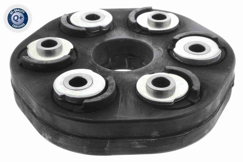 VAICO Joint, propshaft Q+, original equipment manufacturer quality MADE IN GE...