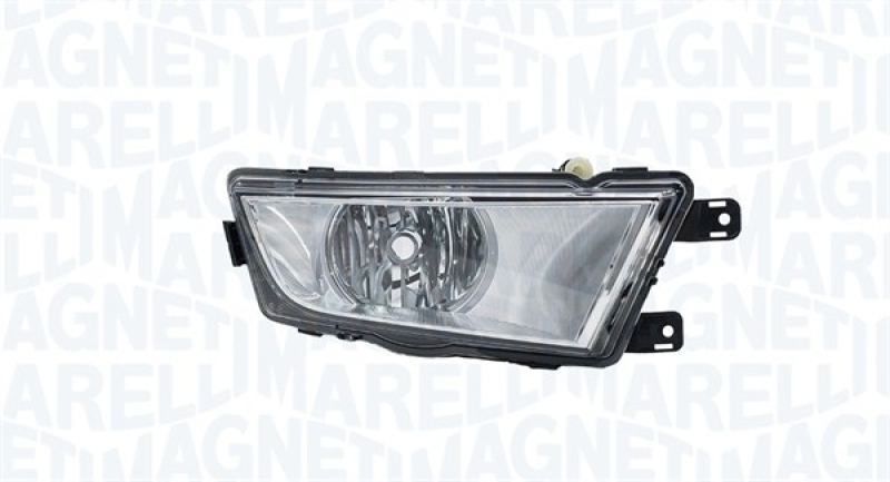 MAGNETI MARELLI Front Fog Light