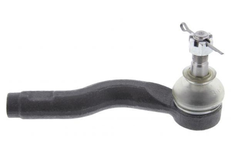 MAPCO Spurstangenkopf 51341