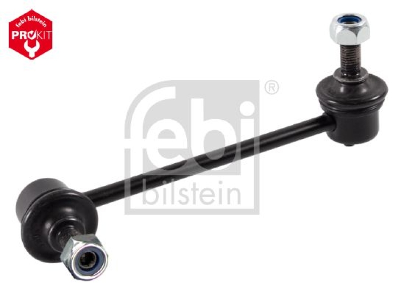 FEBI BILSTEIN Stange/Strebe, Stabilisator ProKit