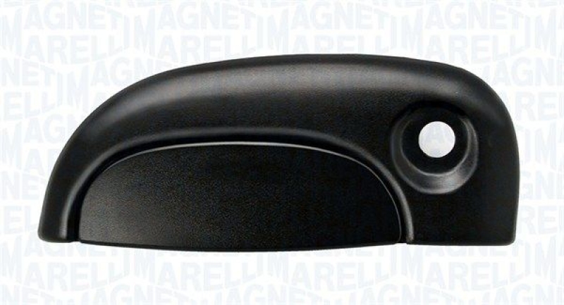 MAGNETI MARELLI Door Handle