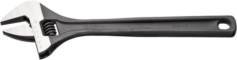 HAZET Open-end Spanner