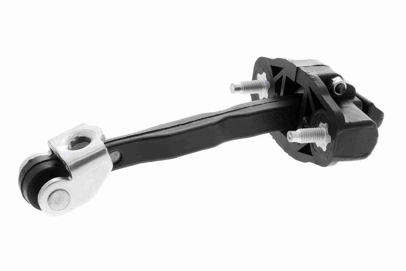 VAICO Door Catch Original VAICO Quality