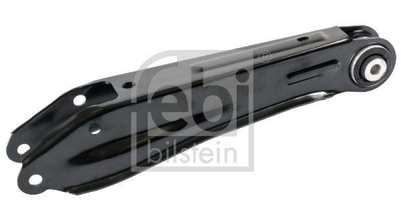 FEBI BILSTEIN Querlenker Lenker Radaufhängung