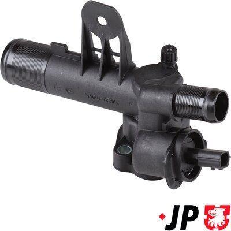 JP GROUP Thermostatgehäuse JP