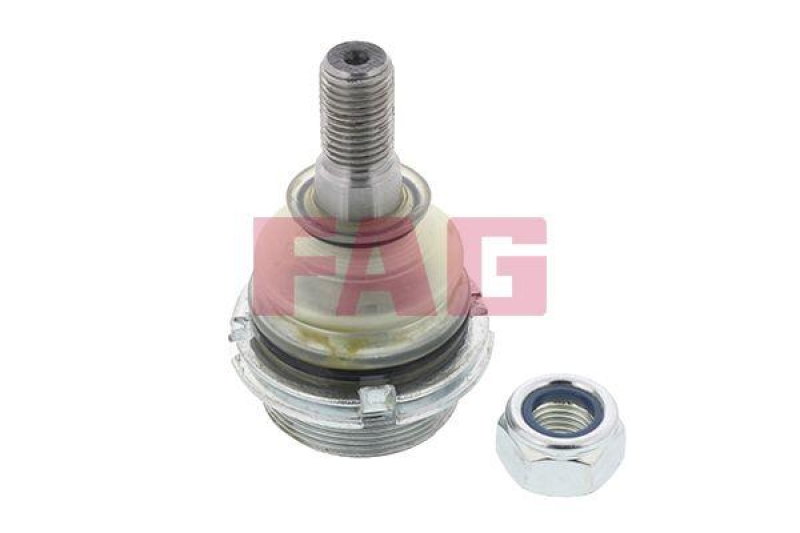Schaeffler FAG Trag-/Führungsgelenk 825 0256 10