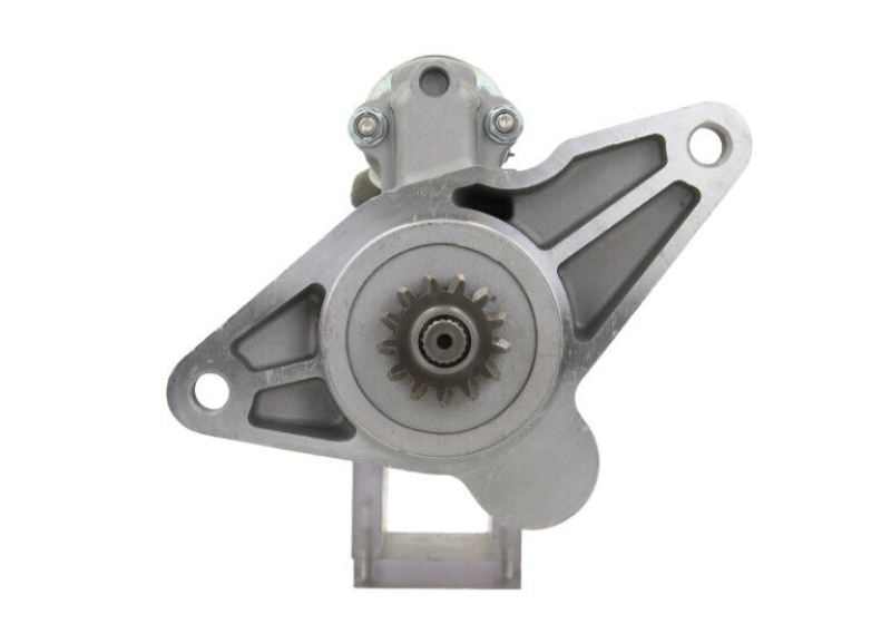 BV PSH Starter +Line Original