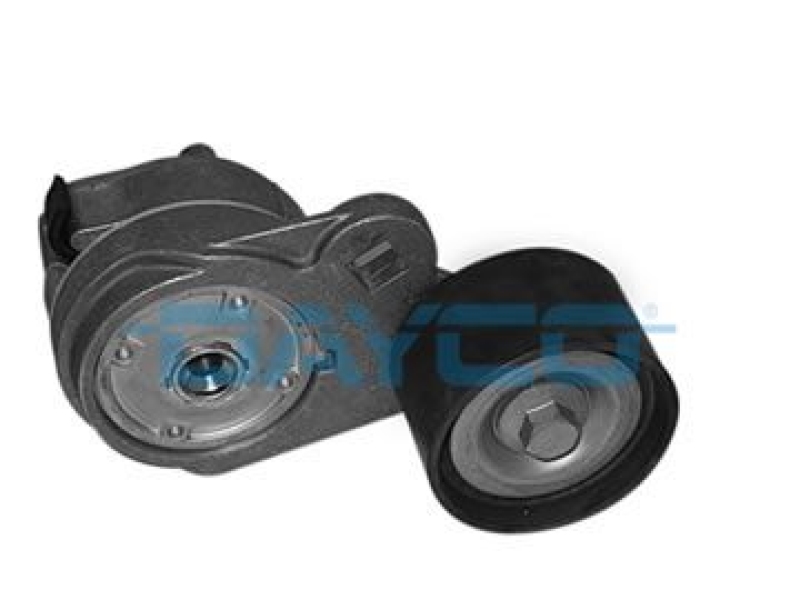 DAYCO Belt Tensioner, V-ribbed belt