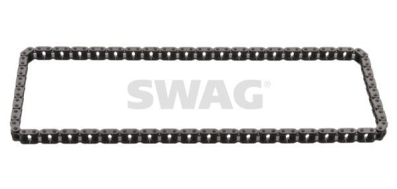 SWAG Timing Chain