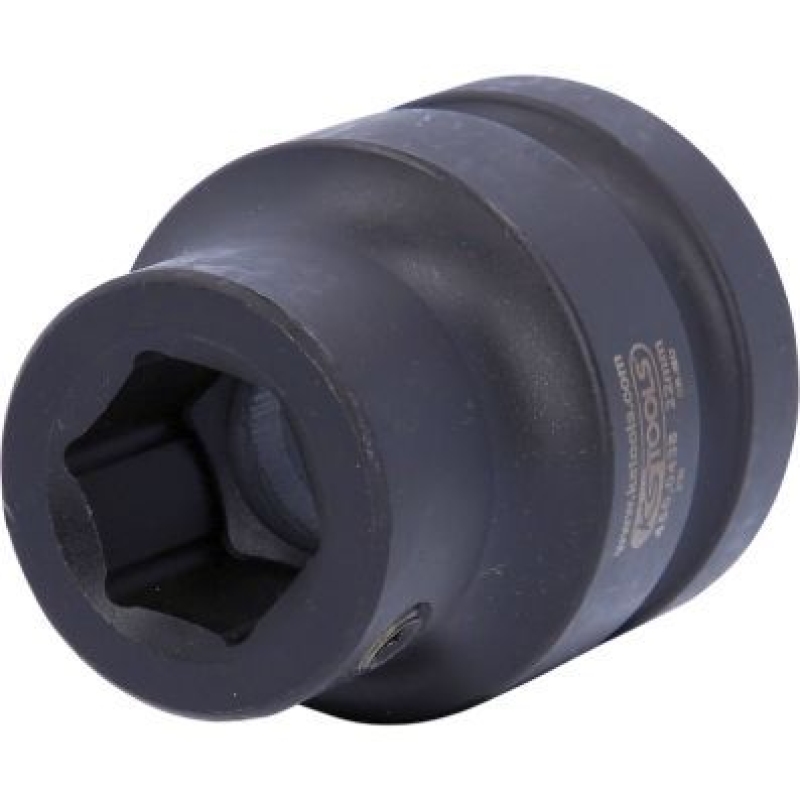 KS TOOLS Socket