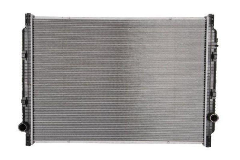 THERMOTEC Radiator, engine cooling