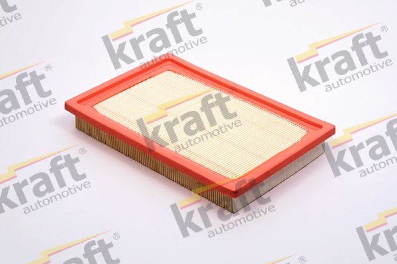 KRAFT AUTOMOTIVE Luftfilter