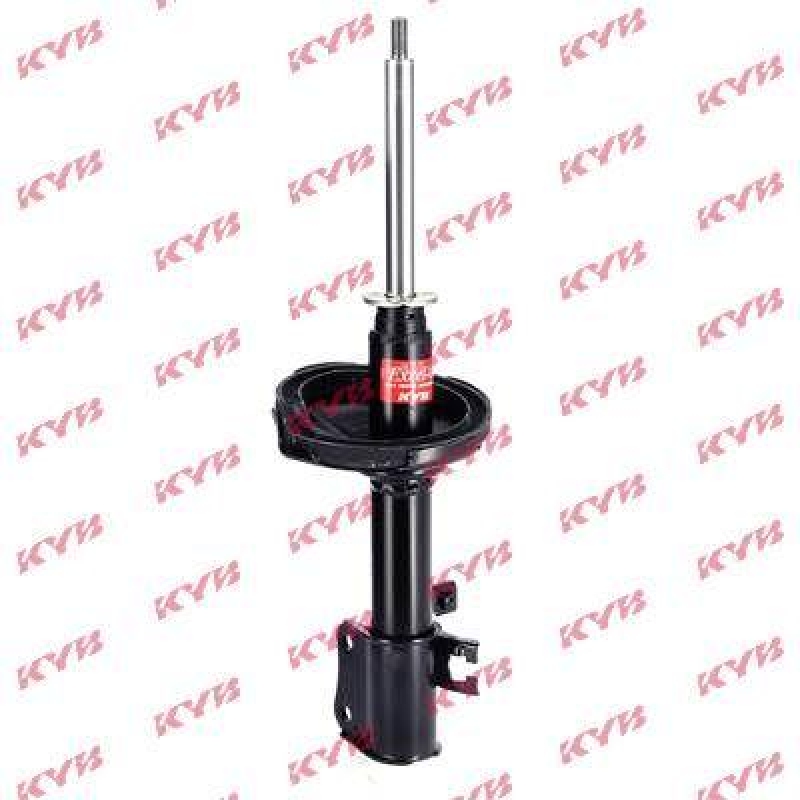 KYB Stoßdämpfer Excel-G