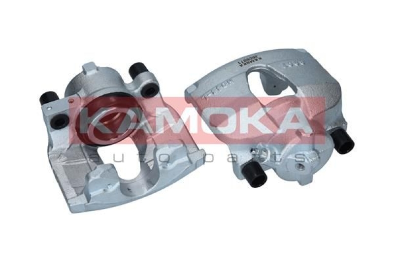 KAMOKA Bremssattel JBC0071