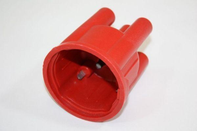 AUTOMEGA Z&uuml;ndverteilerkappe