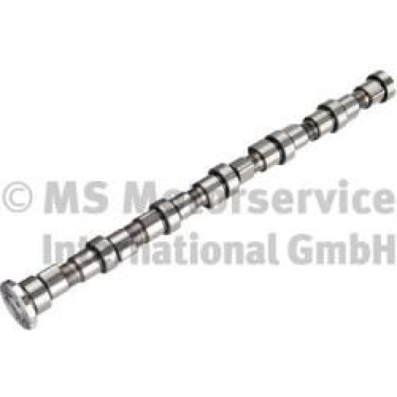 BF Camshaft