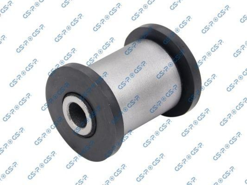 GSP Lagerung, Lenker 516242