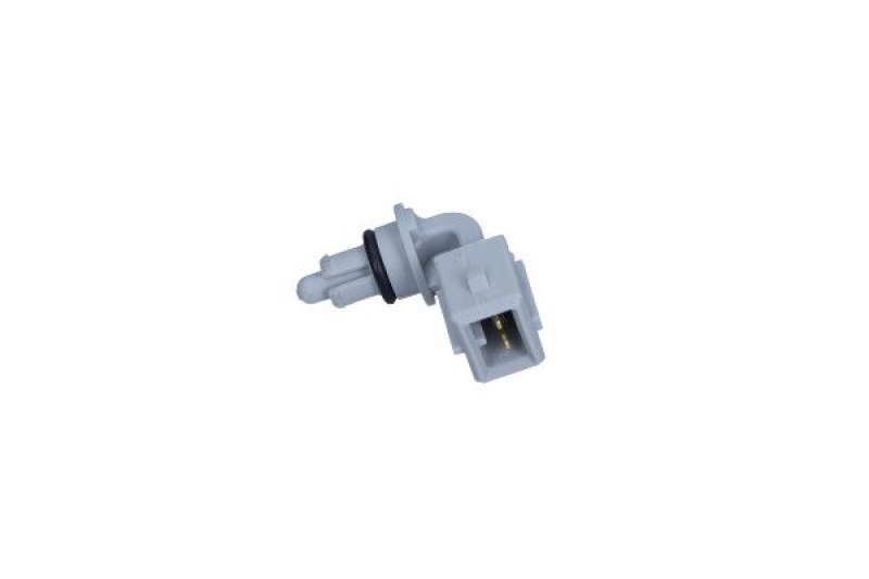 MAXGEAR Sensor, Ansauglufttemperatur 21-0354