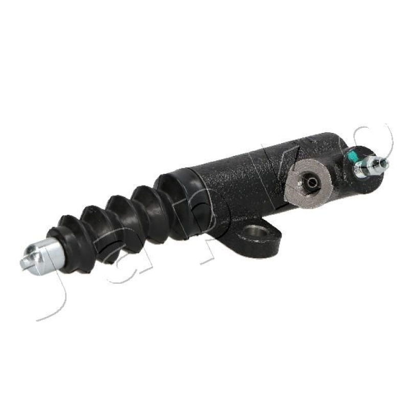 JAPKO Nehmerzylinder, Kupplung 85329