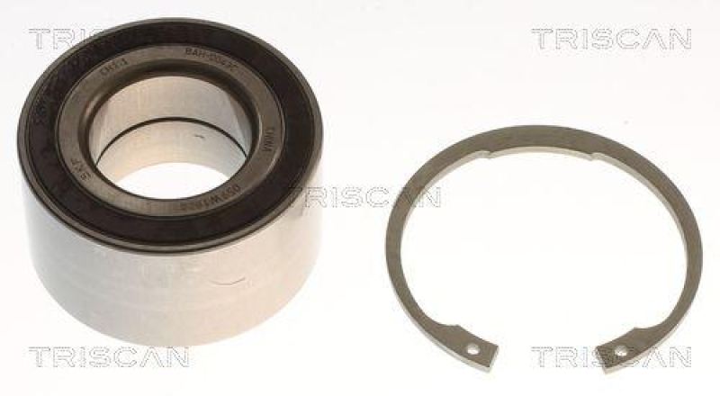 TRISCAN Radlagersatz 8530 82001