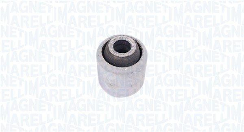 MAGNETI MARELLI Lagerung, Lenker 30607020948