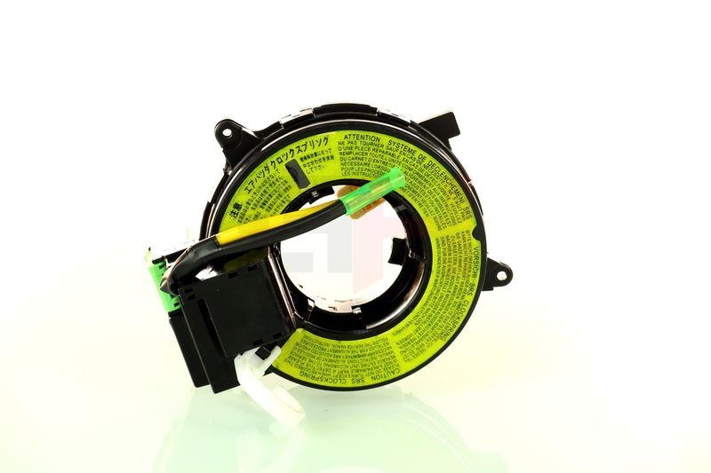 Wickelfeder Airbag passend für Mitsubishi Lancer 7 Kombi 1.6 2.0