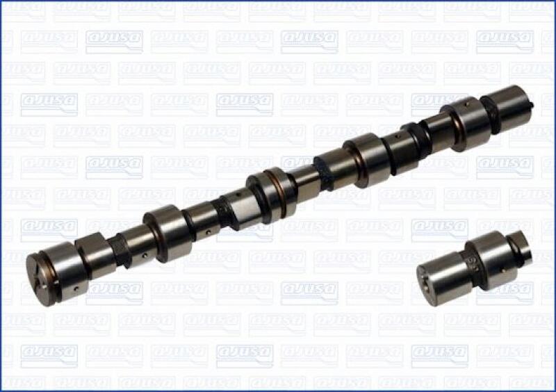 AJUSA Camshaft