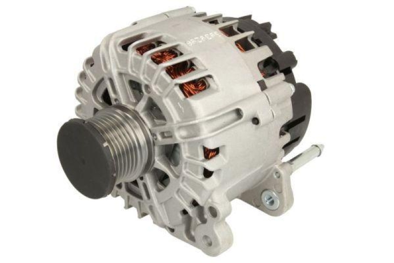 STARDAX Generator