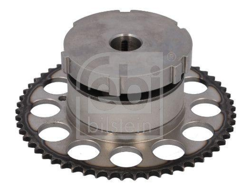 FEBI BILSTEIN Nockenwellenversteller febi Plus 196771