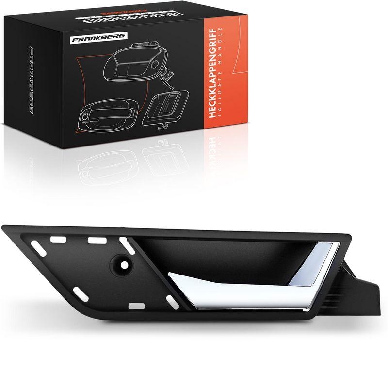 1x Frankberg T&uuml;rgriff Hinten Rechts innen 5481FB0045329