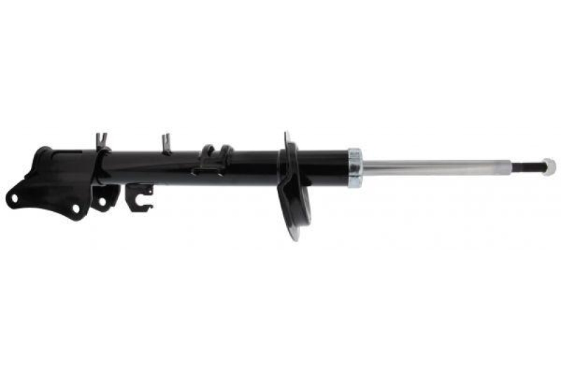 MAPCO Stoßdämpfer 20025