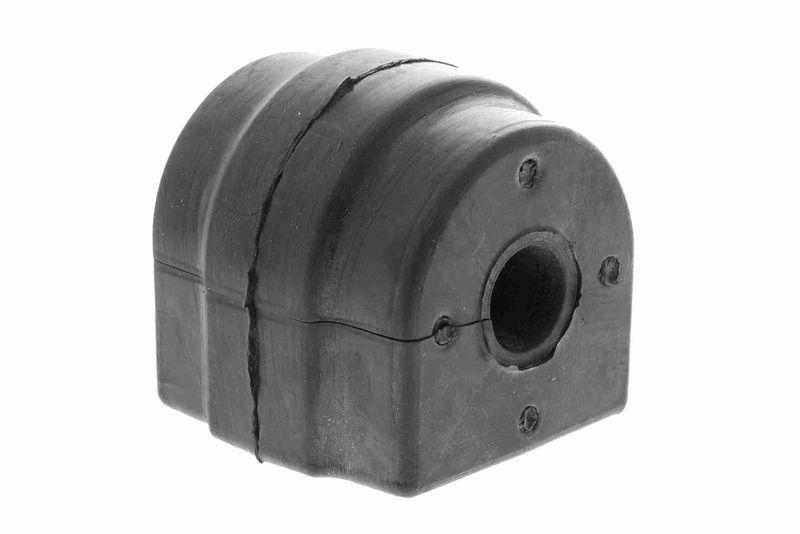 VAICO Lagerung, Stabilisator Original VAICO Qualit&auml;t V20-3110