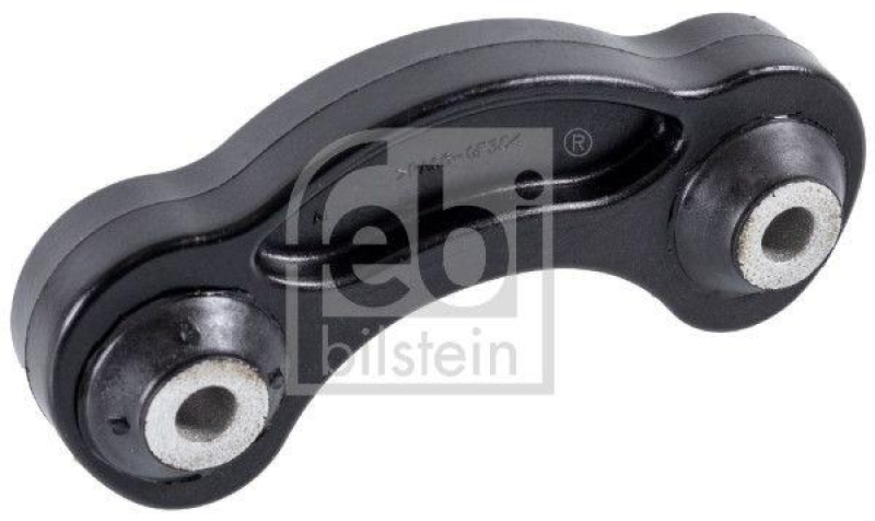 FEBI BILSTEIN Stange/Strebe, Stabilisator 47918