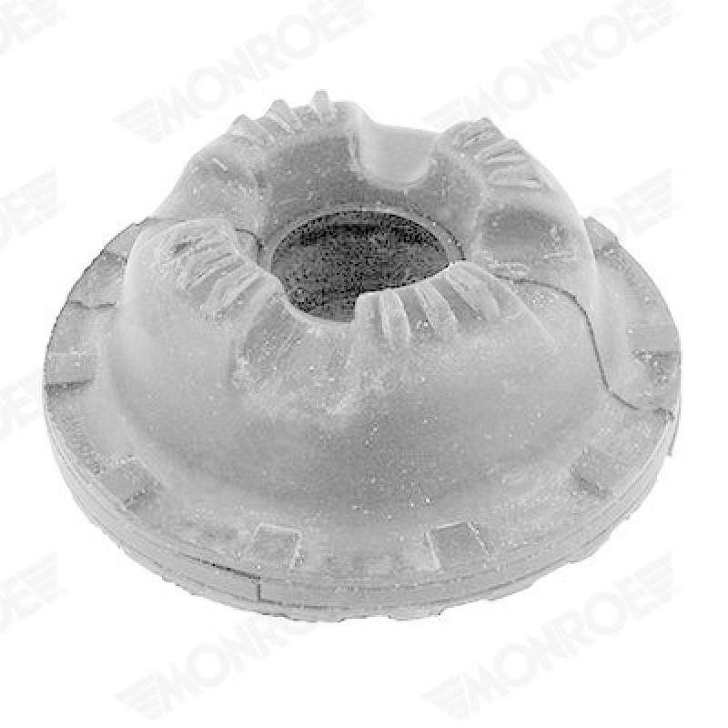 MONROE Domlager Federbeinstützlager Federbeinlager MOUNTING KIT MK207