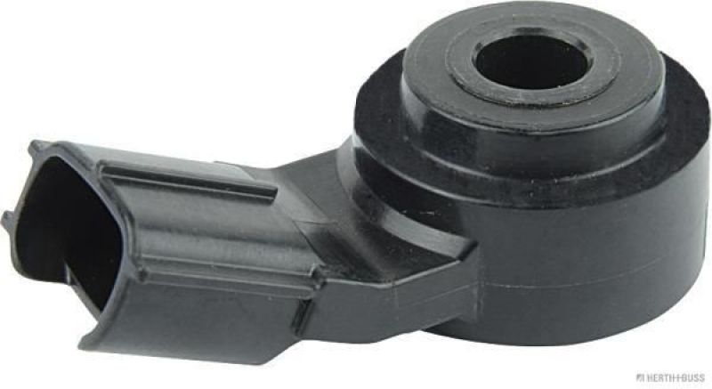 HERTH+BUSS JAKOPARTS Knock Sensor