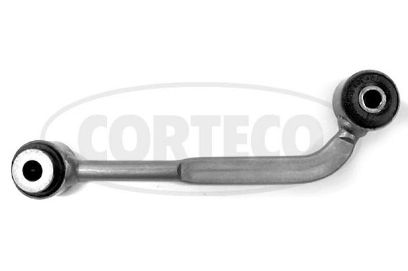 CORTECO Stange/Strebe, Stabilisator