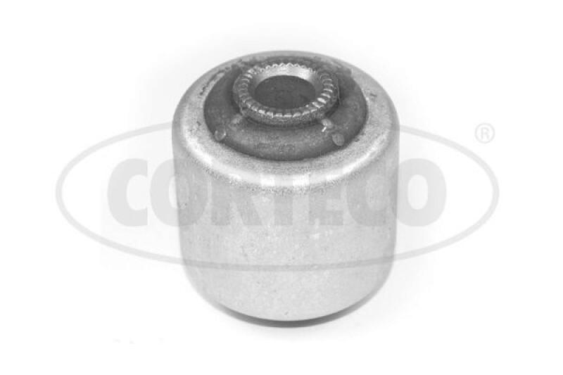 CORTECO Lagerung, Lenker 49401192