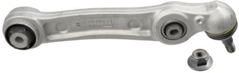 LEMFÖRDER Querlenker Lenker Radaufhängung