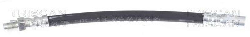 TRISCAN Bremsschlauch 8150 11202